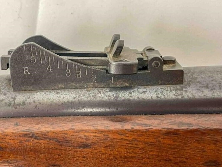 u.s.-springfield-rifle-image-30