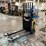 #234-•-2021-yale-electric-pallet-jack-image-23