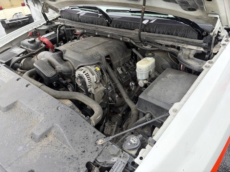 2009-chevrolet-silverado-1500-image-6