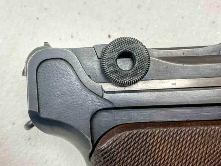 crown-erfurt-pistol-image-17