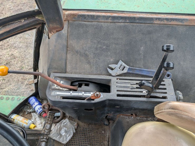 1974-john-deere-4230-image-10