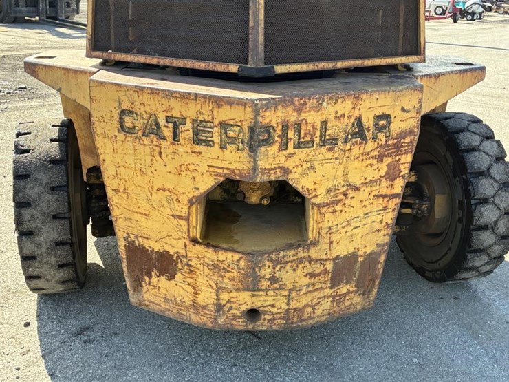 caterpillar-v150-image-11
