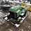 john-deere-214-image-3