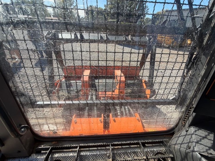 2020-prime-tech-pt175-image-20