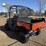 kubota-rtv-xg850-sidekick-image-5