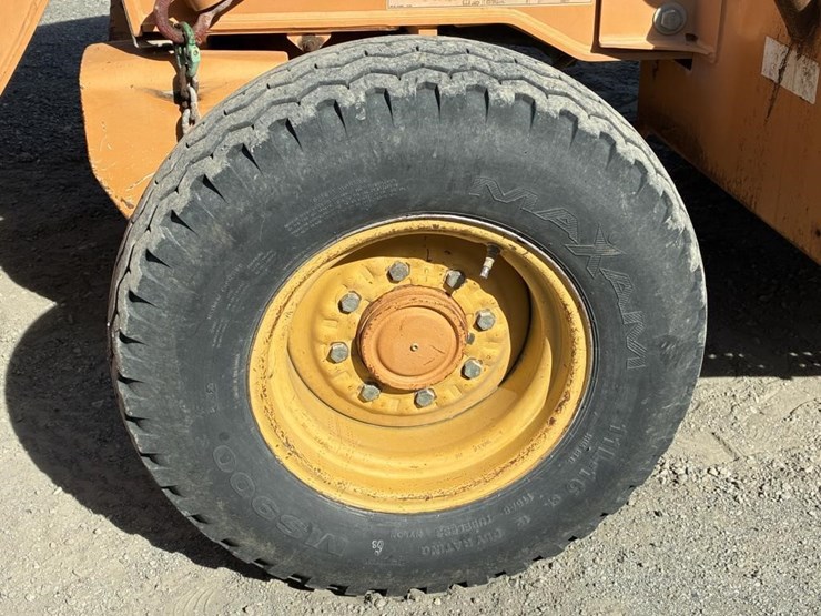 2007-case-580sm-image-10