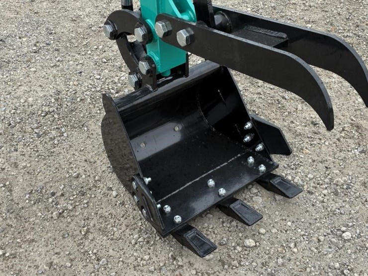 2026-cfg-industry-mh12rx-image-9