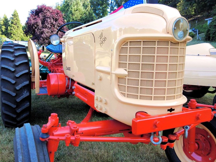 1956-case-311-image-11