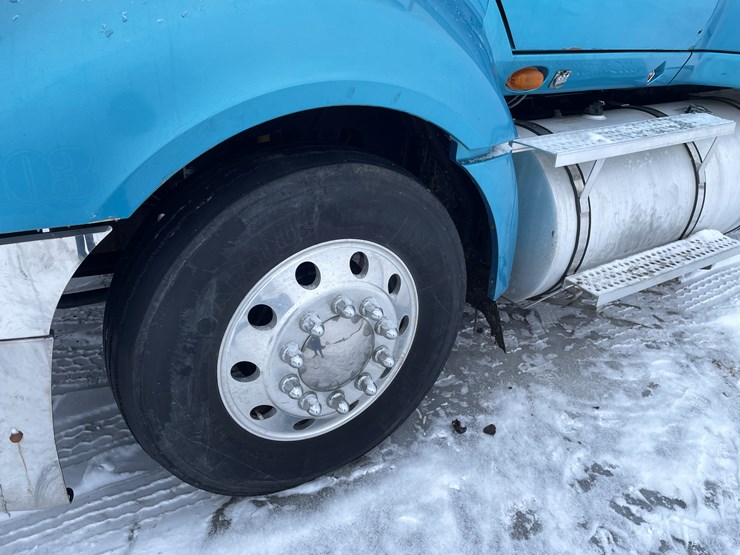 2009-international-prostar-image-16