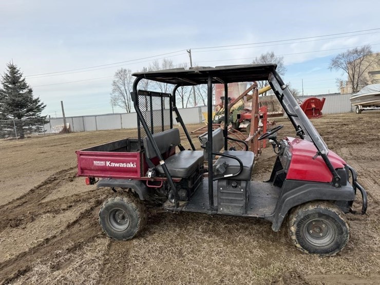 2005-kawasaki-mule-3010-image-4