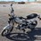 #30905-•-2010-sachs-bikes-madass-125-motorcycle-image-1