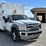2011-ford-f550-image-2
