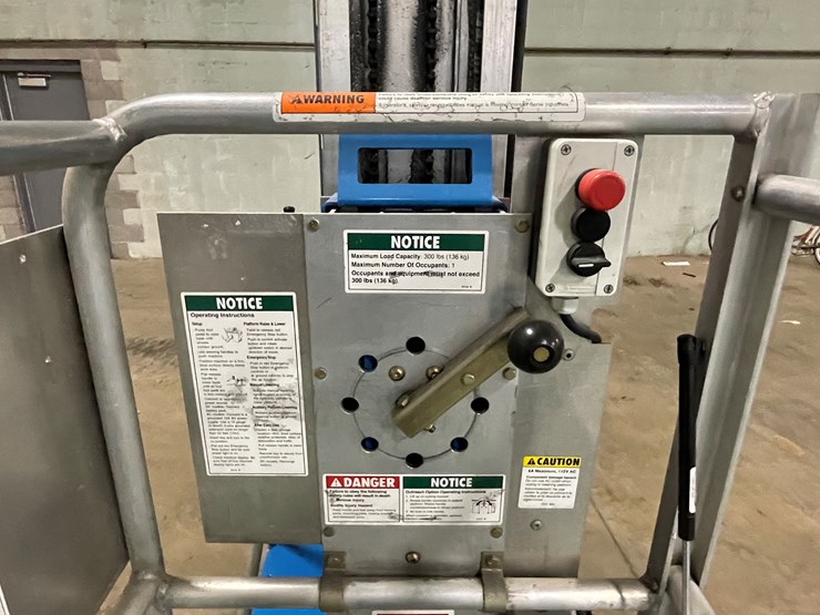 2000-genie-iwp20s-image-11