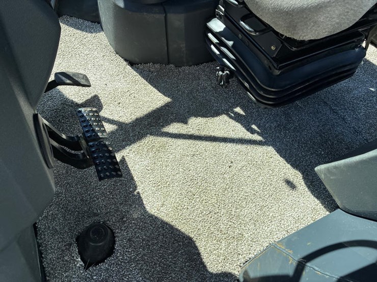 #5008-•-2013-jd-310k-#1t0310kxkde239768-image-65