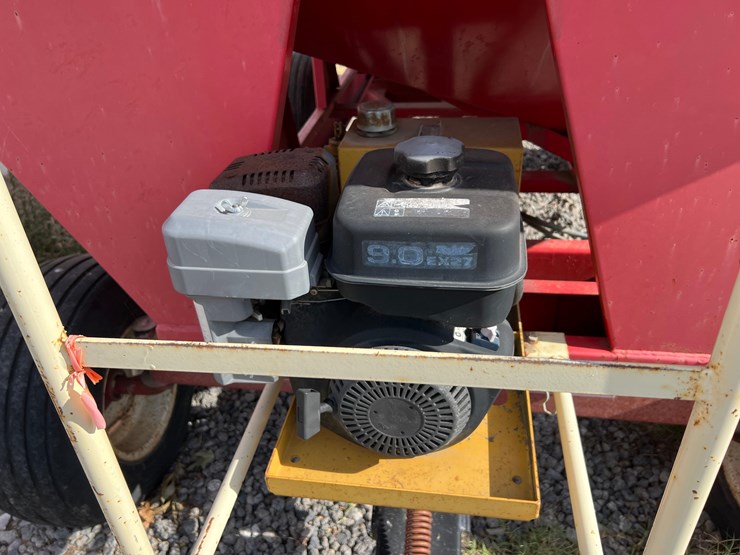 ez-trail-3400-image-9