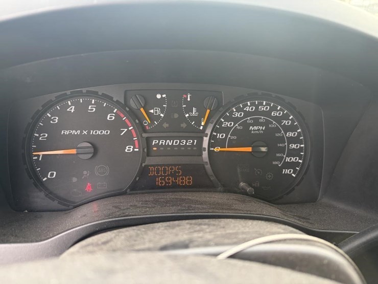 2007-chevrolet-colorado-image-13