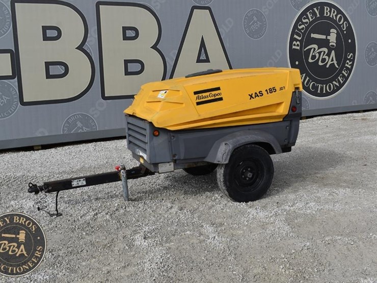 2008-atlas-copco-xas185jd7-image-1