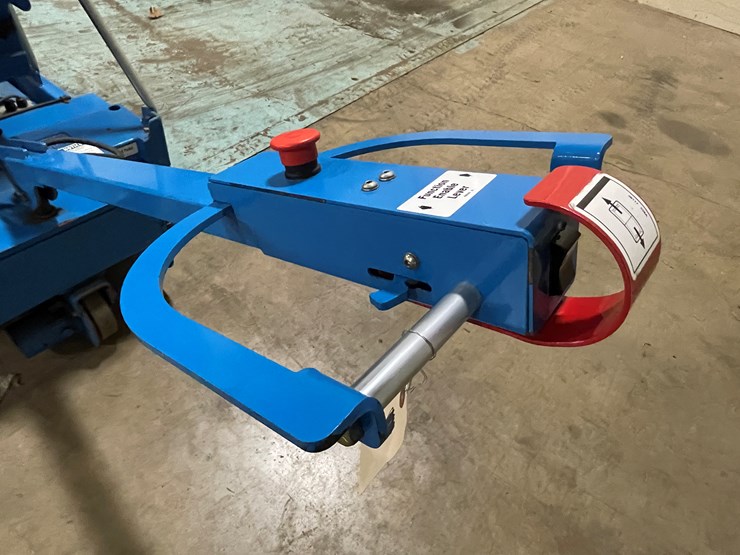 2000-genie-iwp20s-image-18