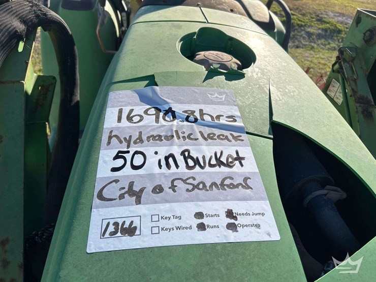 john-deere-4300-image-18