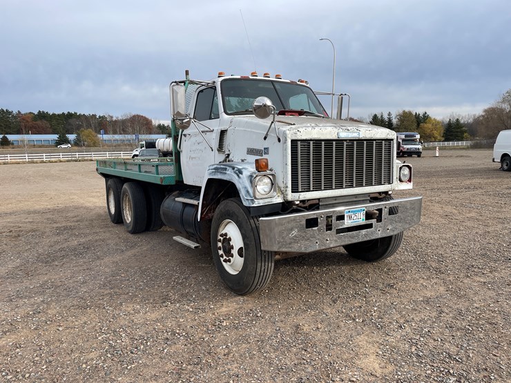 1988-gmc-brigadier-image-3