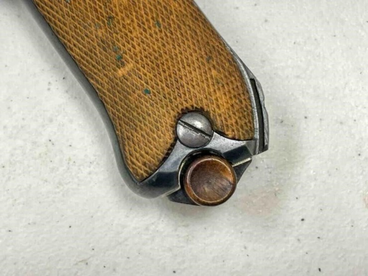 dwm-crown-luger-pistol-image-8