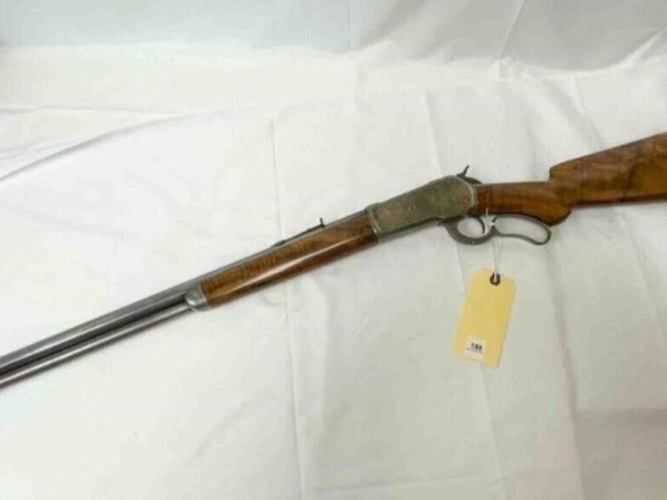 winchester-rifle-image-1