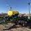 john-deere-7200-image-1