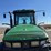 1998-john-deere-8100-image-12