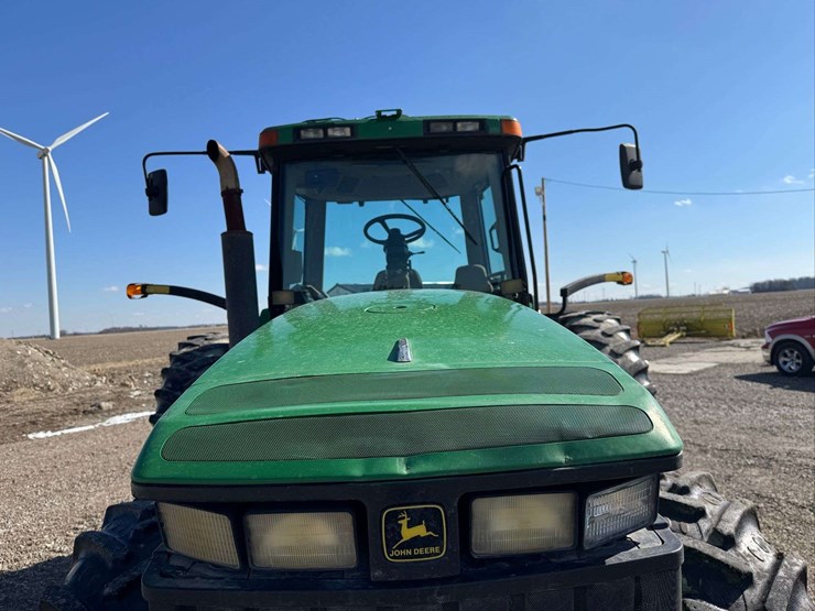 1998-john-deere-8100-image-12