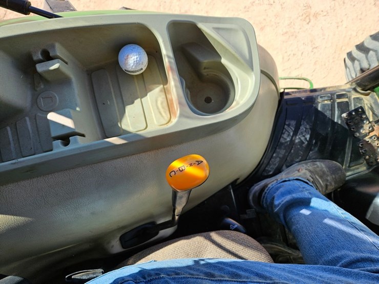 john-deere-4720-image-26