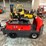#190-•-2017-taylor-dunn-huskey-ii-electric-warehouse-vehicle-image-4