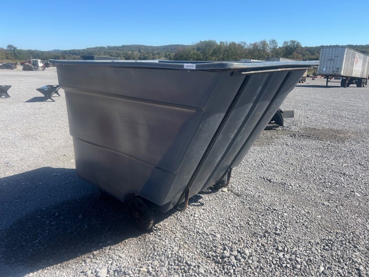 #30913-•-bayhead-portable-dumpster-image-2