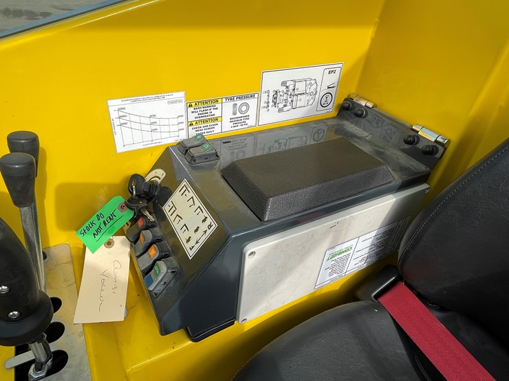 #119-•-2021-combilift-combi-rt-rough-terrain-8,000-lbs.-forklift-(demo)-image-53