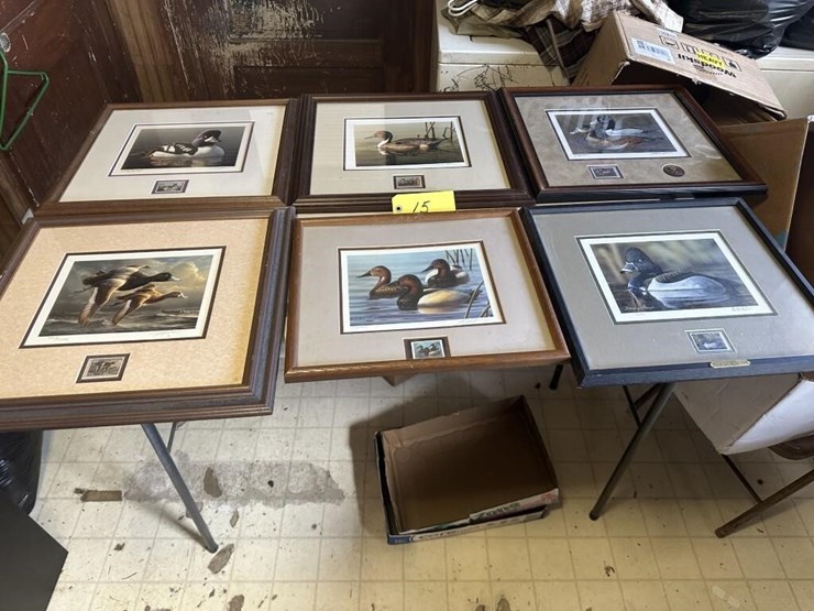 ducks-unlimited-collection-image-1