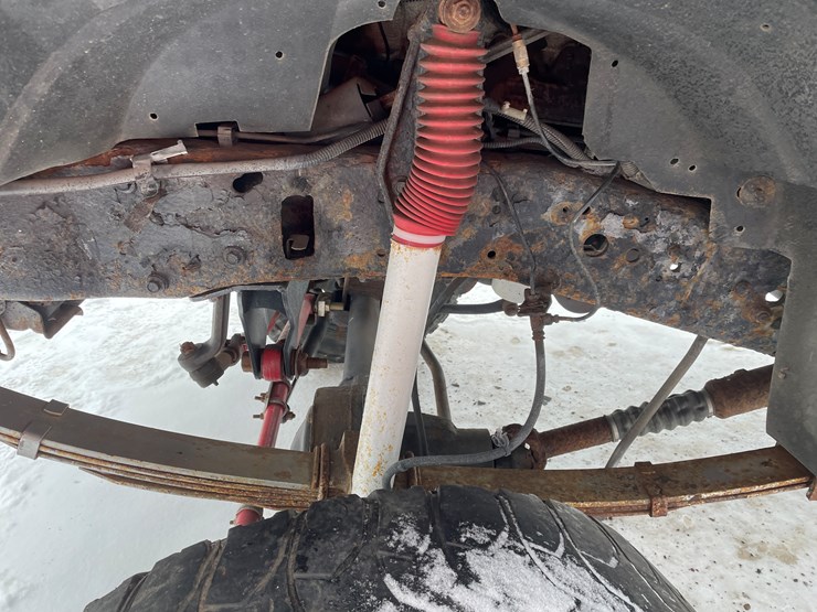 2000-ford-f250-image-12