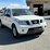 2018-nissan-frontier-sv-image-2