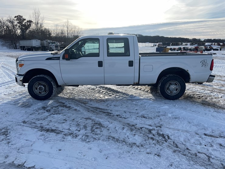 2013-ford-f250-image-2