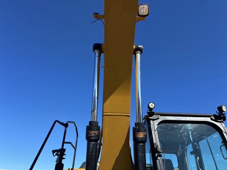 2012-caterpillar-316el-image-26