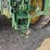 john-deere-8235r-image-11
