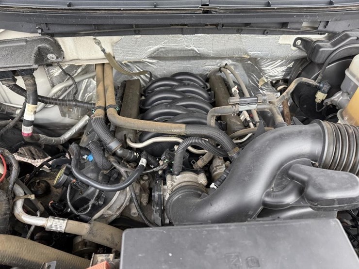 2012-ford-f150-image-13