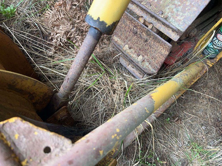 atc-terratrac-gt-30-crawler-image-46