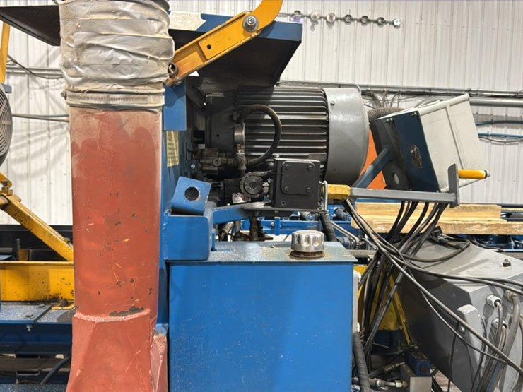 #135-•-2007-baker-double-head-resaw-image-56