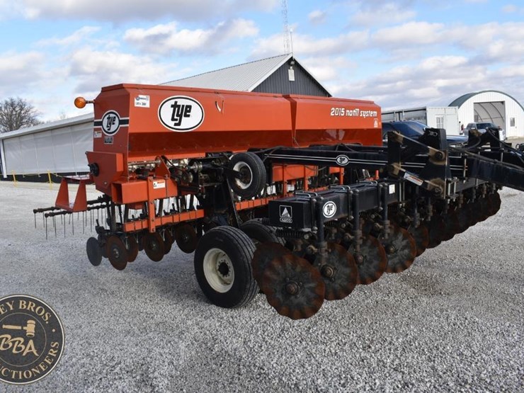 1998-tye-2015-image-8