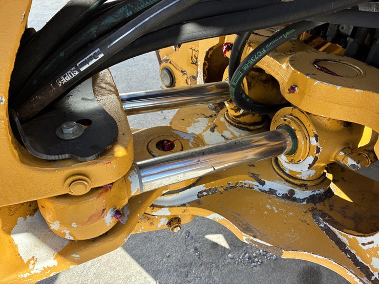 #5008-•-2013-jd-310k-#1t0310kxkde239768-image-31