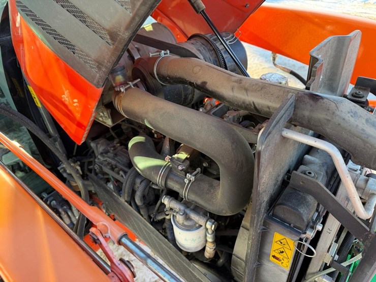 2018-kubota-l4060-image-18