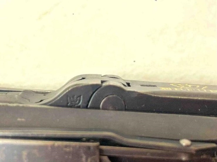 crown-erfurt-pistol-image-29