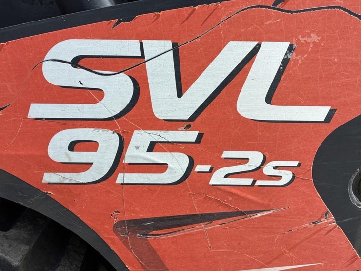 2018-kubota-svl95-2s-image-13