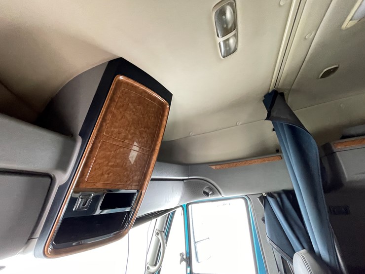 2009-international-prostar-image-49