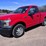 2016-ford-f150-xl-image-1