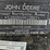 john-deere-1025r-image-29